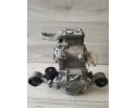 Puente Trasero Toyota C-HR 1.2 Turbo 4x4