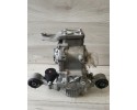 Puente Trasero Toyota C-HR 1.2 Turbo 4x4