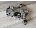 Puente Trasero Toyota C-HR 1.2 Turbo 4x4
