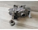 Puente Trasero Toyota C-HR 1.2 Turbo 4x4