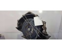 Chevrolet Corvette 1992 Automatic transmission MD88676358 Catalog number of the part MD88676358