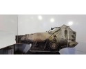 Chevrolet Corvette 1992 Automatic transmission MD88676358 Transmission type automatic