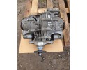 BMW X5M F15 F85 X6M F16 F86 REAR BRIDGE DYFER 4 4 B