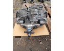 BMW X5M F15 F85 X6M F16 F86 REAR BRIDGE DYFER 4 4 B Catalog number of the part BMW X5M F15 F85 X6M F16 F86 MOST TYLNY DYFER 4 4 