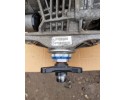 BMW X5M F15 F85 X6M F16 F86 REAR BRIDGE DYFER 4 4 B Part manufacturer BMW OE