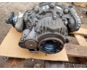BMW X5M F15 F85 X6M F16 F86 REAR BRIDGE DYFER 4 4 B Packaging status replacement