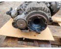 BMW X5M F15 F85 X6M F16 F86 REAR BRIDGE DYFER 4 4 B Car type 4x4 SUV passenger cars