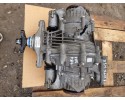 BMW X5M F15 F85 X6M F16 F86 REAR BRIDGE DYFER 4 4 B Engine type gasoline