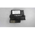 4F0907280A MODULO ELECTRONICO AUDI A6 BERLINA (4F2) 4F0907280A MODULO ELECTRONICO AUDI A6 BERLINA (4F2)