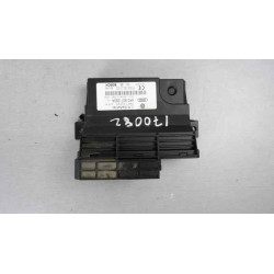 4F0907280A MODULO ELECTRONICO AUDI A6 BERLINA (4F2)