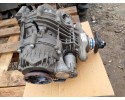 BMW X5M F15 F85 X6M F16 F86 REAR BRIDGE DYFER 4 4 B Version European