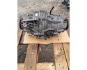 BMW X5M F15 F85 X6M F16 F86 Puente Trasero Diferencial 4.4 B