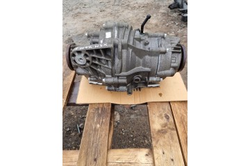BMW X5M F15 F85 X6M F16 F86 Puente Trasero Diferencial 4.4 B