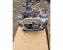 BMW X5M F15 F85 X6M F16 F86 Puente Trasero Diferencial 4.4 B