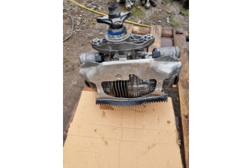 BMW X5M F15 F85 X6M F16 F86 Puente Trasero Diferencial 4.4 B