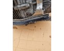 BMW X5M F15 F85 X6M F16 F86 Puente Trasero Diferencial 4.4 B