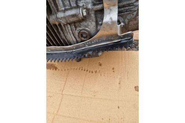 BMW X5M F15 F85 X6M F16 F86 Puente Trasero Diferencial 4.4 B