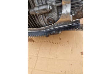 BMW X5M F15 F85 X6M F16 F86 Puente Trasero Diferencial 4.4 B