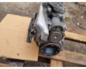 BMW X5M F15 F85 X6M F16 F86 Puente Trasero Diferencial 4.4 B