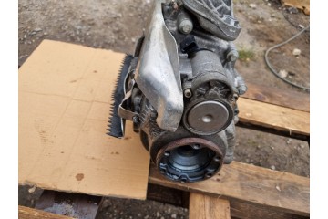 BMW X5M F15 F85 X6M F16 F86 Puente Trasero Diferencial 4.4 B