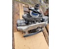 BMW X5M F15 F85 X6M F16 F86 Puente Trasero Diferencial 4.4 B