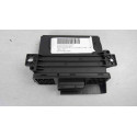 4F0907280A MODULO ELECTRONICO AUDI A6 BERLINA (4F2) 4F0907280A MODULO ELECTRONICO AUDI A6 BERLINA (4F2)