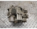 Rear differential Lexus NX