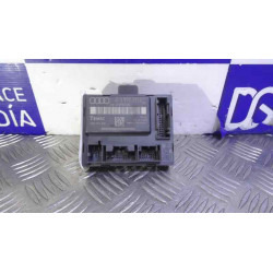 4F0959793E MODULO CONFORT AUDI A6 BERLINA (4F2)