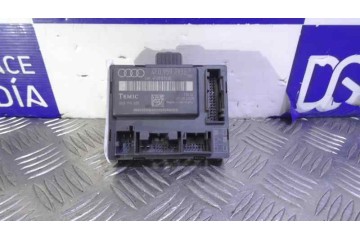 4F0959793E MODULO CONFORT AUDI A6 BERLINA (4F2) 2.7 TDI 2005 4F0959793E 157050 AUDI - 1