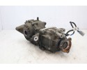 BRIDGE DYFER REAR HYUNDAI SANTA FE IV 18 24