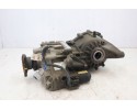 BRIDGE DYFER REAR HYUNDAI SANTA FE IV 18 24 Part manufacturer Hyundai OE