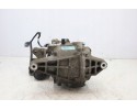 BRIDGE DYFER REAR HYUNDAI SANTA FE IV 18 24 Catalog number of the part G30AS2105