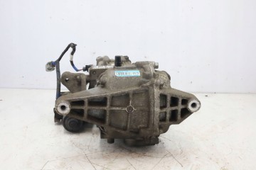 BRIDGE DYFER REAR HYUNDAI SANTA FE IV 18 24 Catalog number of the part G30AS2105