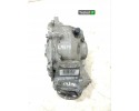 Front differential Mercedes Benz CLS 2013 A2213310705
