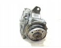Front differential Mercedes Benz CLS 2013 A2213310705 Part manufacturer Mercedes Benz OE