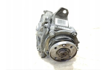 Front differential Mercedes Benz CLS 2013 A2213310705 Part manufacturer Mercedes Benz OE