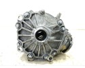 Front differential Mercedes Benz CLS 2013 A2213310705 Catalog number of the part A2213310705 2213301302