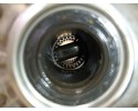 Front differential Mercedes Benz CLS 2013 A2213310705 Car type undefined