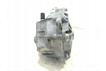 Diferencial delantero Mercedes-Benz CLS 2013 A2213310705