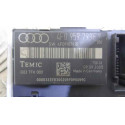 4F0959793E MODULO CONFORT AUDI A6 BERLINA (4F2) 2.7 TDI 2005 4F0959793E 157050 AUDI - 1