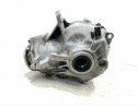 Diferencial delantero Mercedes-Benz CLS 2013 A2213310705