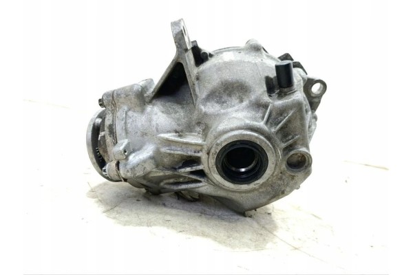 Diferencial delantero Mercedes-Benz CLS 2013 A2213310705