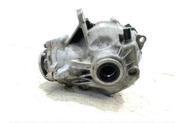 Diferencial delantero Mercedes-Benz CLS 2013 A2213310705