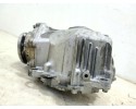 Diferencial delantero Mercedes-Benz CLS 2013 A2213310705