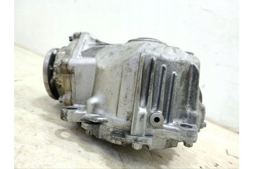 Diferencial delantero Mercedes-Benz CLS 2013 A2213310705