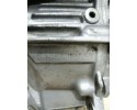 Diferencial delantero Mercedes-Benz CLS 2013 A2213310705