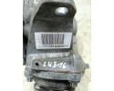 Diferencial delantero Mercedes-Benz CLS 2013 A2213310705