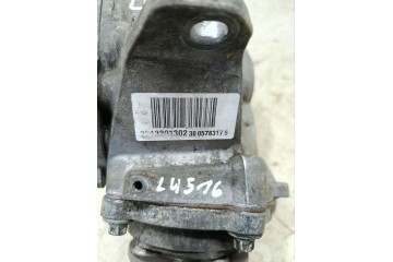 Diferencial delantero Mercedes-Benz CLS 2013 A2213310705