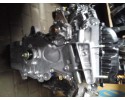 SUZUKI BALENO IGNIS ENGINE 1 2 K12C BARE HYBRID