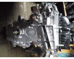 SUZUKI BALENO IGNIS ENGINE 1 2 K12C BARE HYBRID